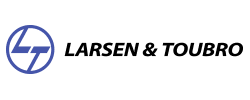 L&T