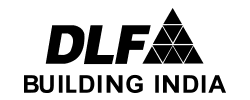 DLF