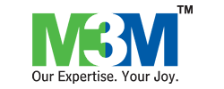M3M