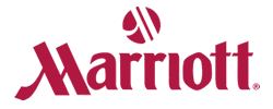 Marriott