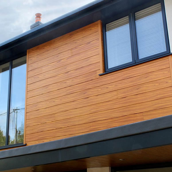 Wood Finishes