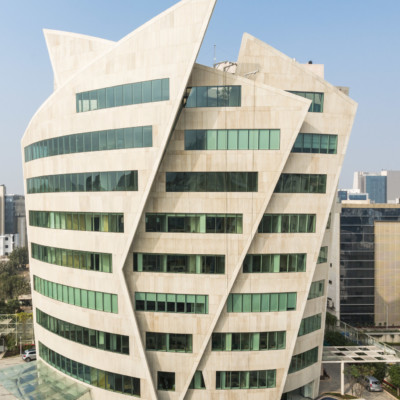 Bestech HQ